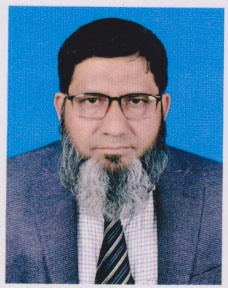 Principal